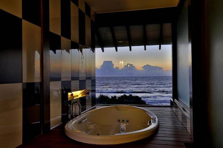 Temple Tree Resort & Spa