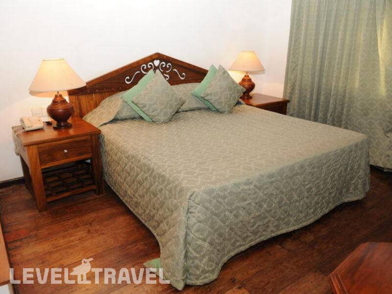 Фотография Kosgoda Beach Hotel