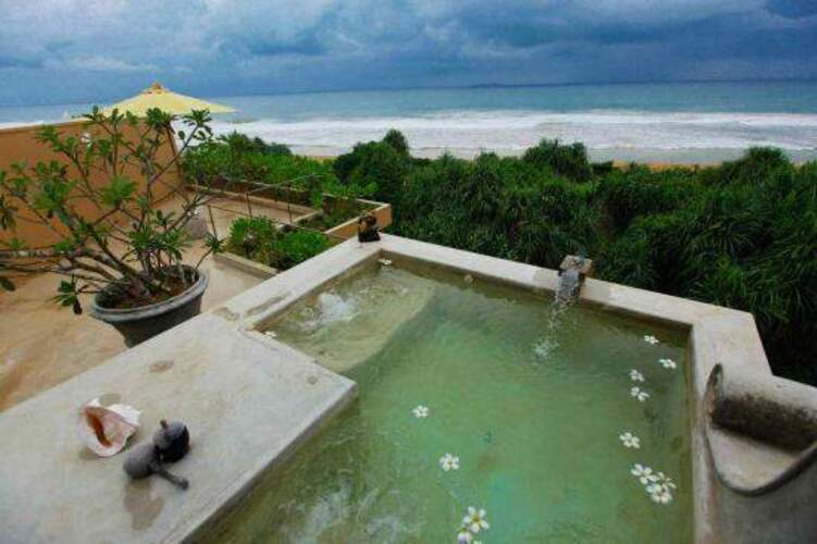 Aditya Resort Boutique Hotel