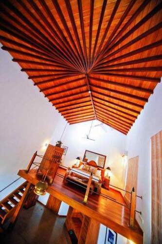 Aditya Resort Boutique Hotel