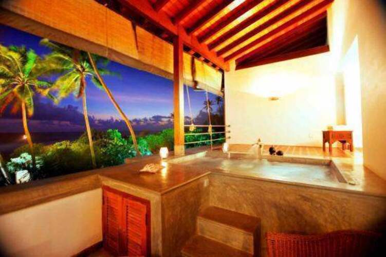 Aditya Resort Boutique Hotel