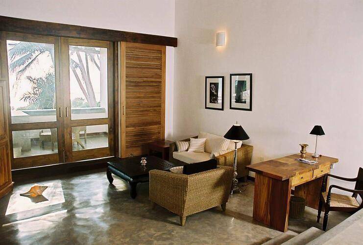 Aditya Resort Boutique Hotel