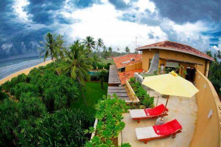 Aditya Resort Boutique Hotel