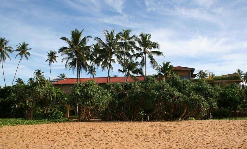 Aditya Resort Boutique Hotel