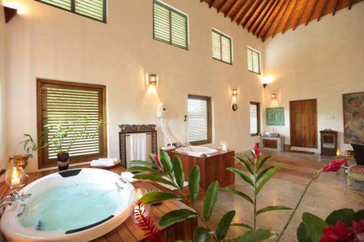 Aditya Resort Boutique Hotel