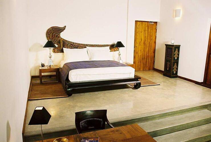 Aditya Resort Boutique Hotel