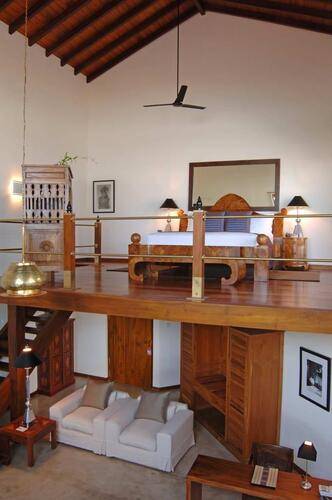 Aditya Resort Boutique Hotel