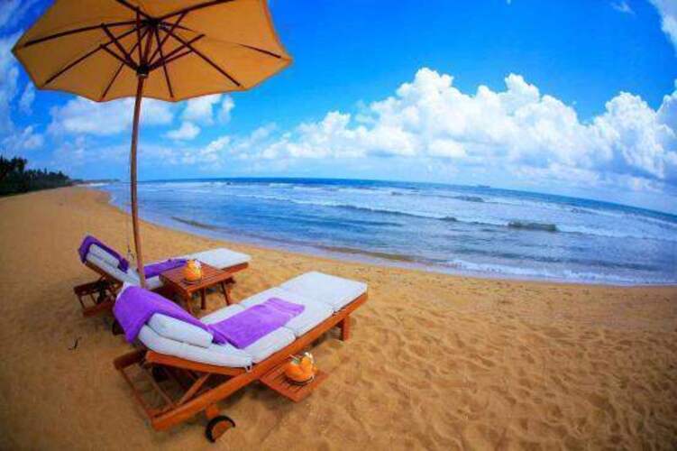 Aditya Resort Boutique Hotel