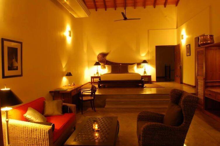 Aditya Resort Boutique Hotel