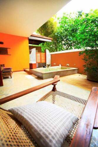 Aditya Resort Boutique Hotel