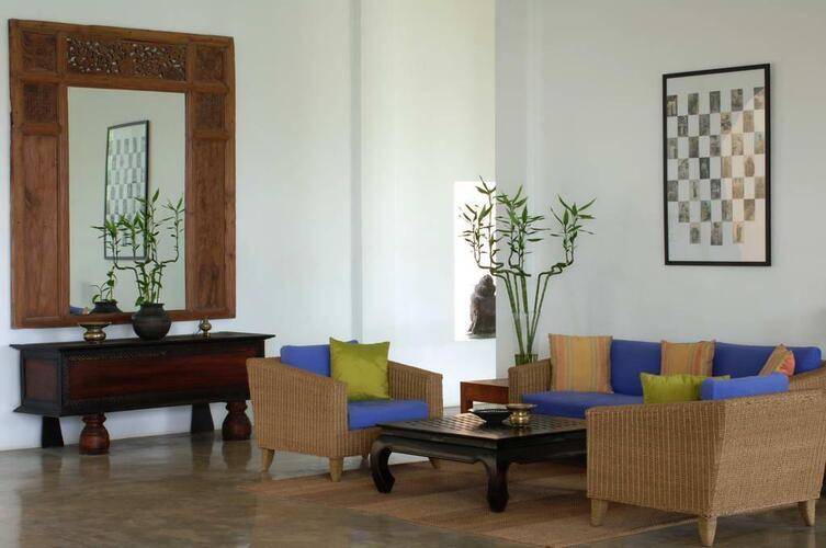 Aditya Resort Boutique Hotel