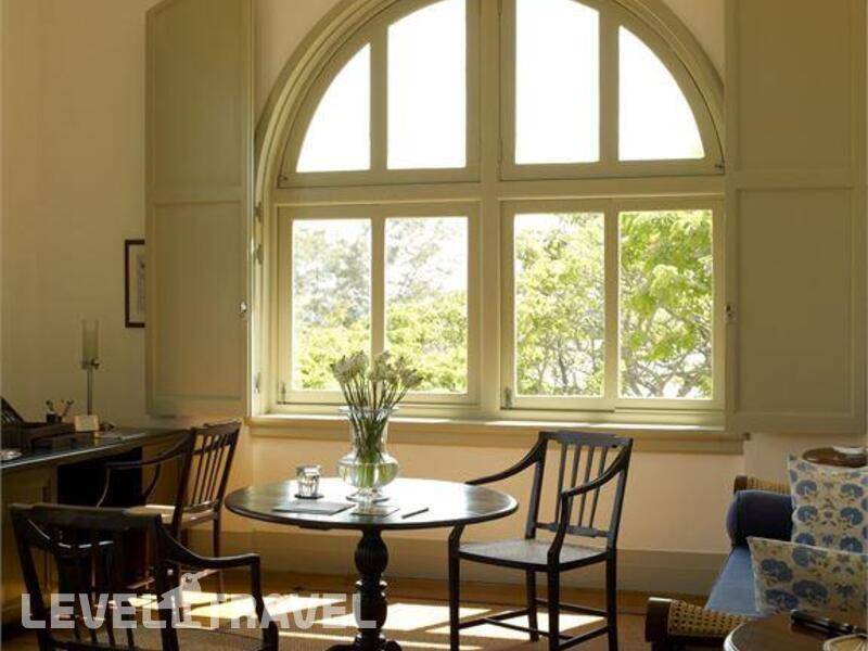 Фотография Amangalla