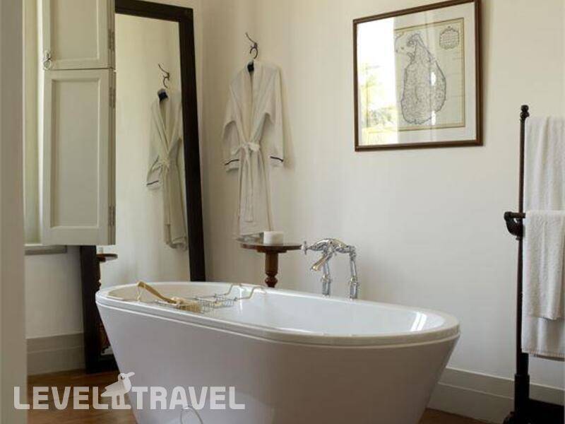 Фотография Amangalla