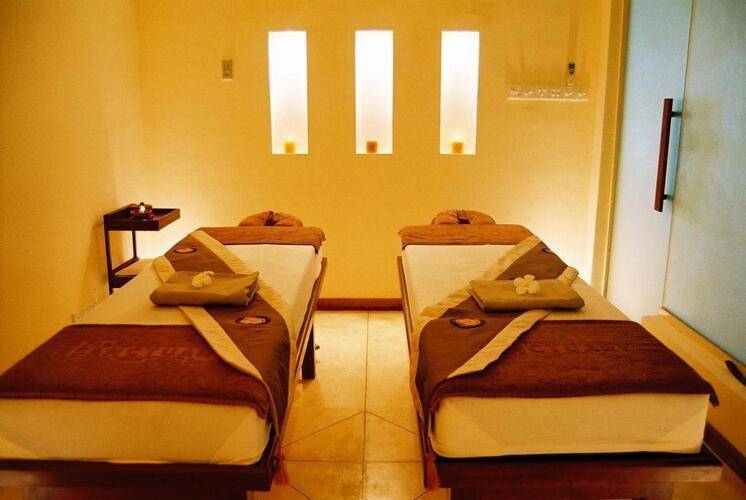 Dickwella Resort And Spa