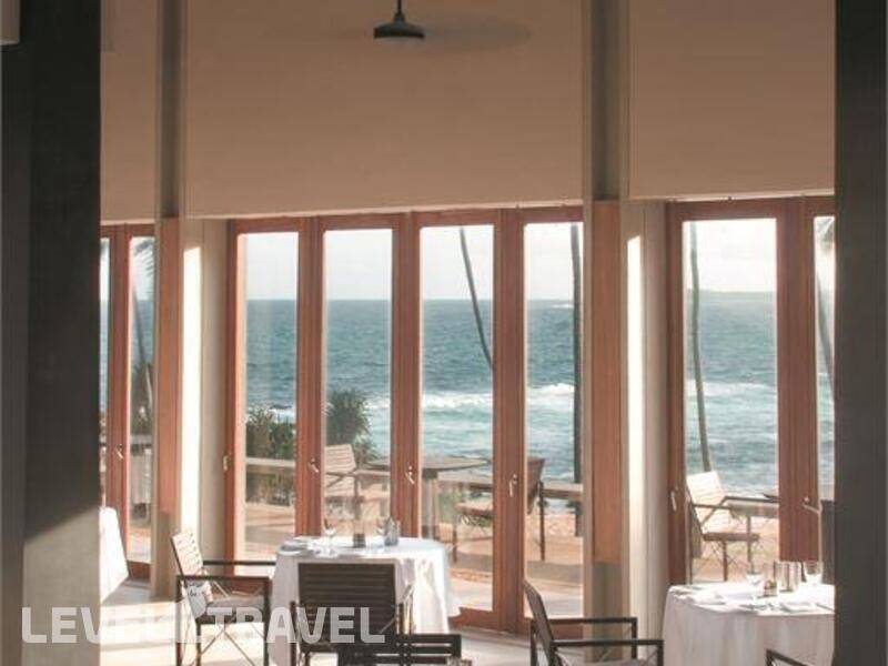 Фотография Amanwella