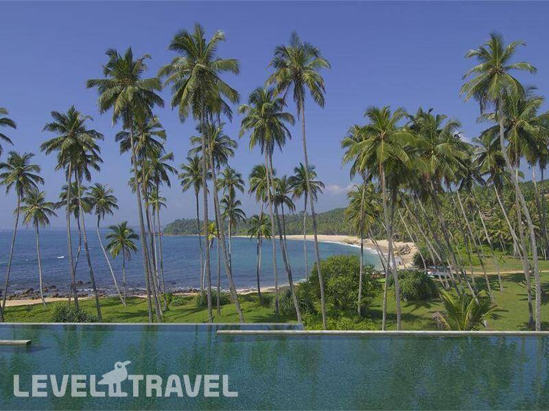 Фотография Amanwella