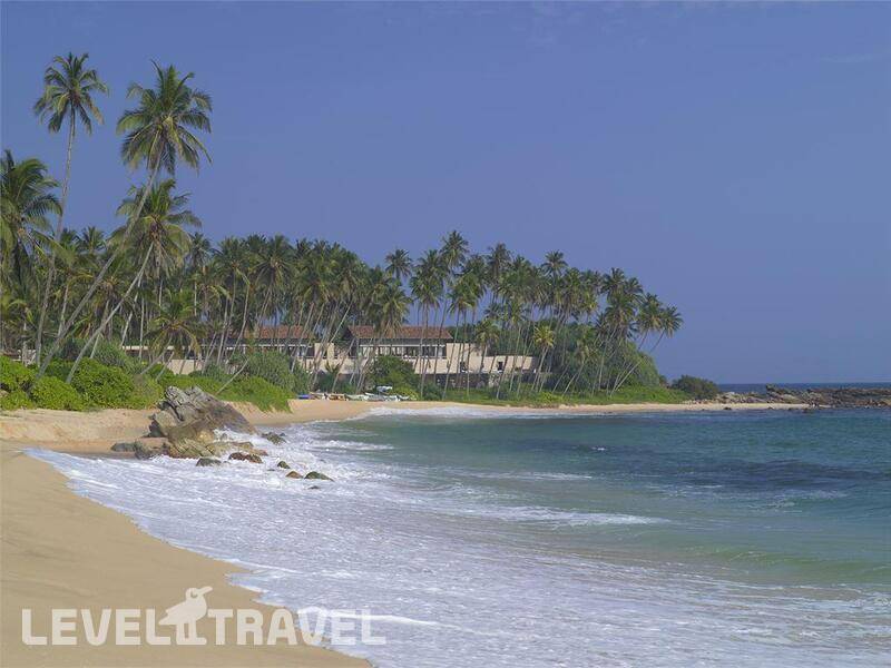 Фотография Amanwella