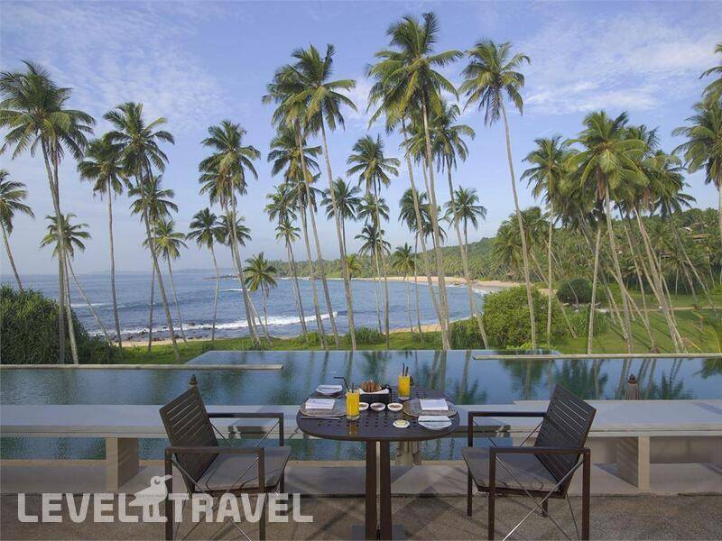 Фотография Amanwella