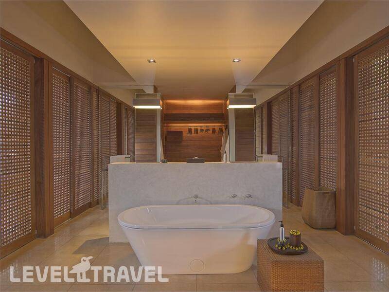 Фотография Amanwella