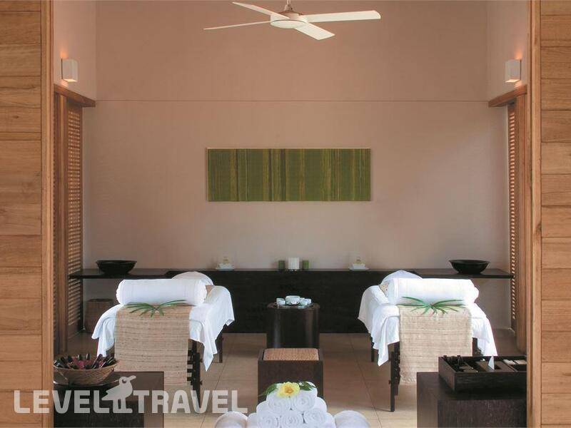 Фотография Amanwella