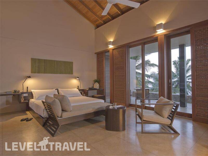 Фотография Amanwella