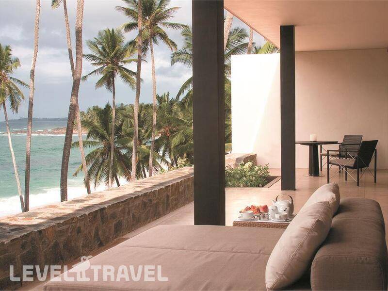 Фотография Amanwella