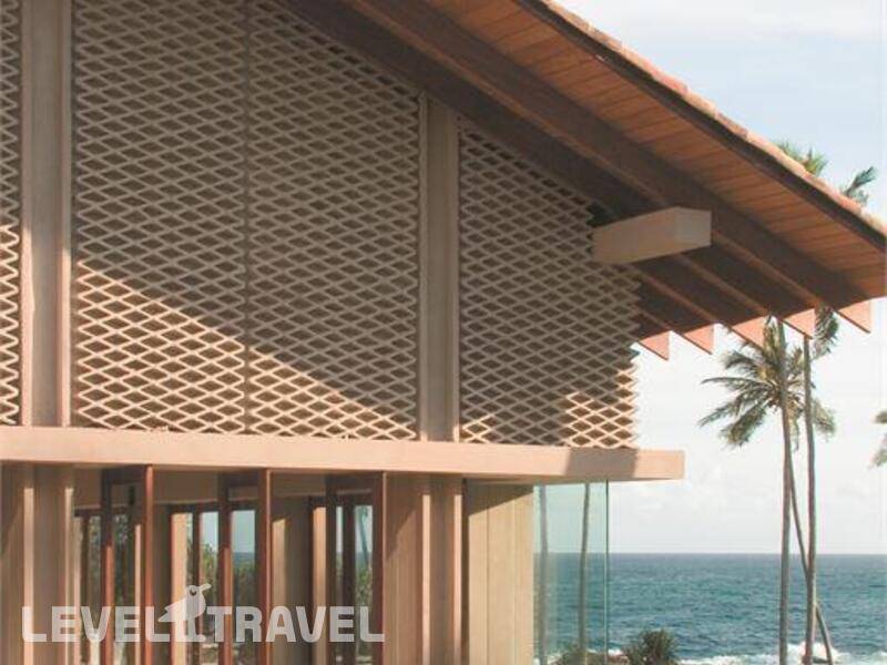 Фотография Amanwella