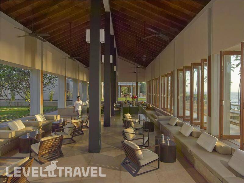 Фотография Amanwella