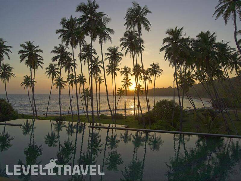 Фотография Amanwella