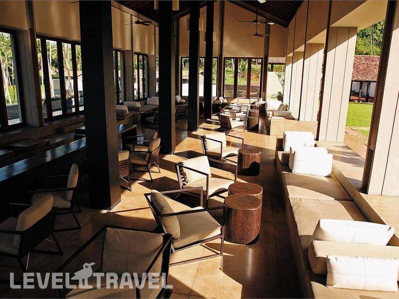 Фотография Amanwella