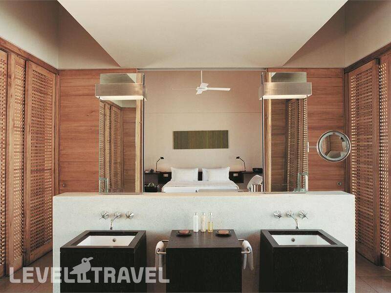 Фотография Amanwella