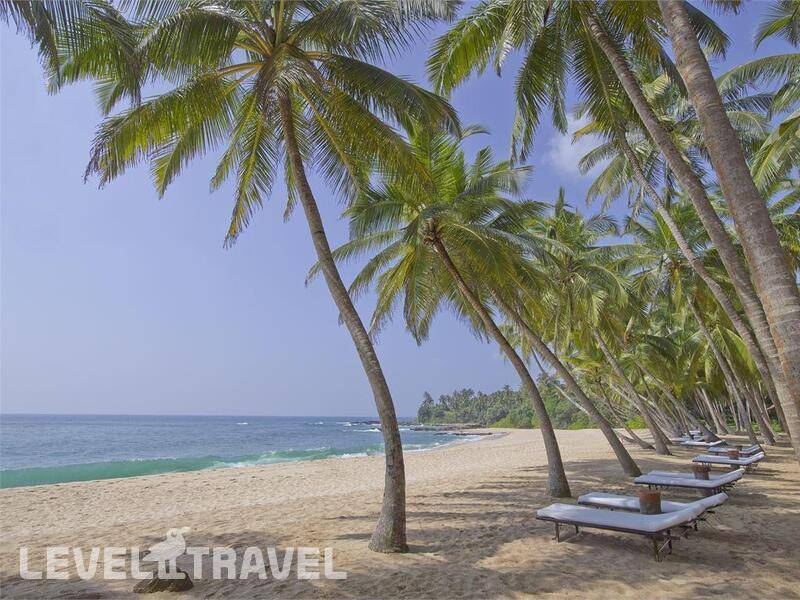 Фотография Amanwella