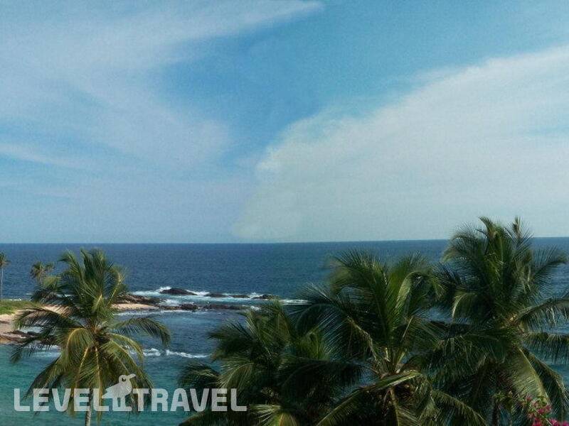 Фотография Hotel Eva Lanka