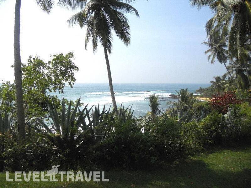 Фотография Hotel Eva Lanka