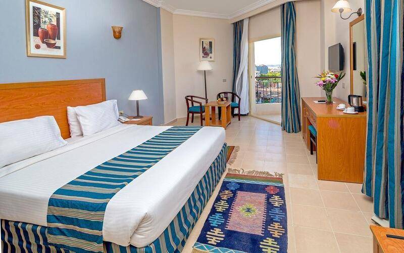 Riviera Aqua Park Resort (Ex. Hawaii Riviera Resort & Aqua Park)