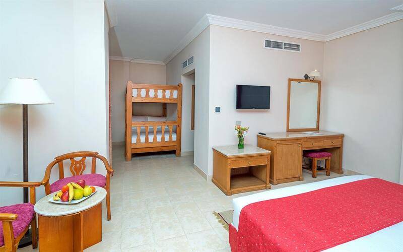 Riviera Aqua Park Resort (Ex. Hawaii Riviera Resort & Aqua Park)