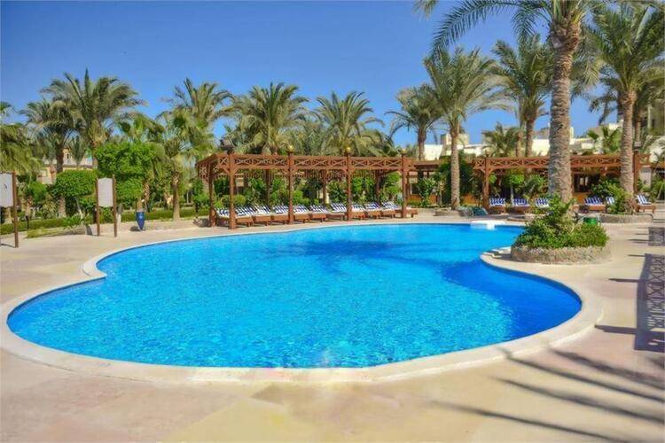 Riviera Aqua Park Resort (Ex. Hawaii Riviera Resort & Aqua Park)