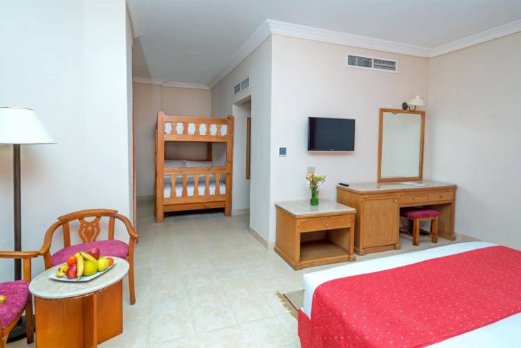 Riviera Aqua Park Resort (Ex. Hawaii Riviera Resort & Aqua Park)