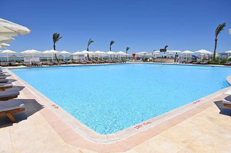 Riviera Aqua Park Resort (Ex. Hawaii Riviera Resort & Aqua Park)