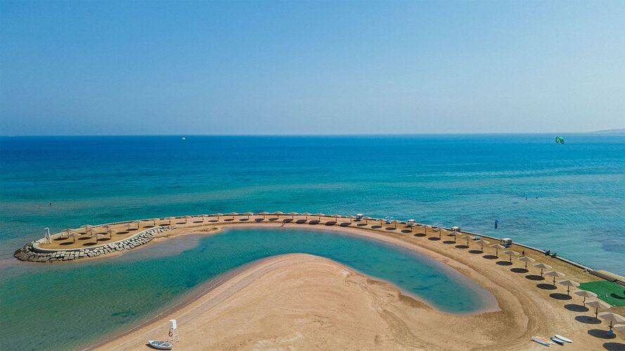 Riviera Aqua Park Resort (Ex. Hawaii Riviera Resort & Aqua Park)