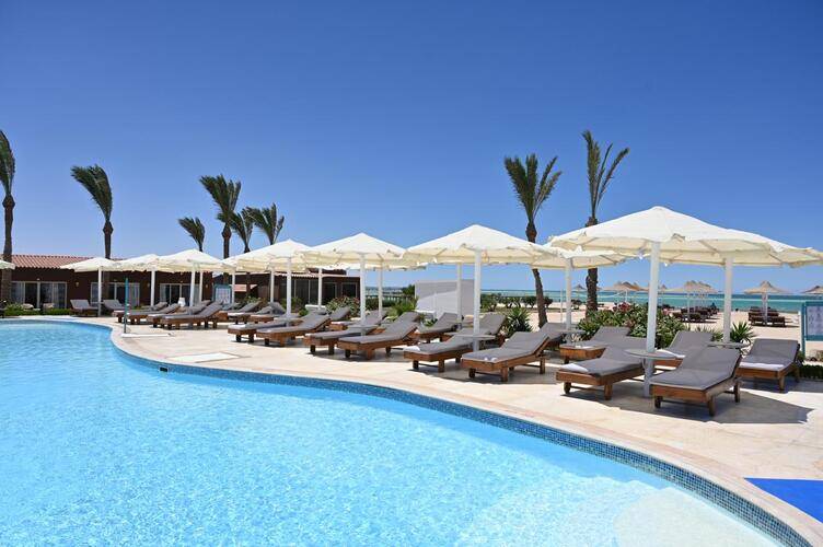 Riviera Aqua Park Resort (Ex. Hawaii Riviera Resort & Aqua Park)
