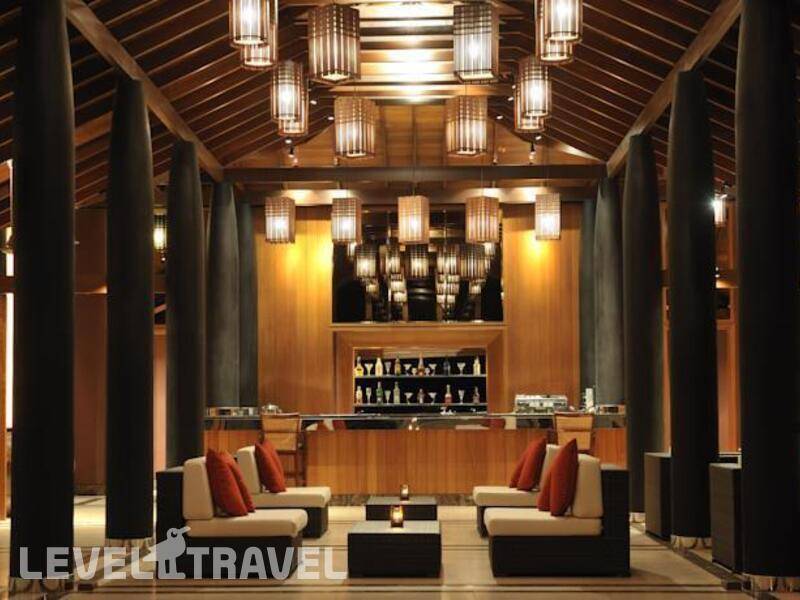 Фотография Paradise Island Resort & Spa Haven