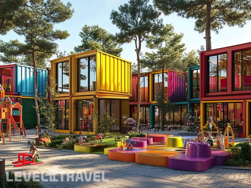 Фотография Fashiontv Luxe Resort (Ex. Amara Luxury Resort & Villas)