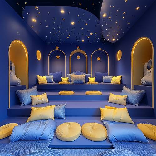 Fashiontv Luxe Resort (Ex. Amara Luxury Resort & Villas)