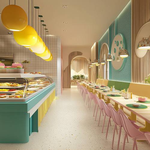 Fashiontv Luxe Resort (Ex. Amara Luxury Resort & Villas)