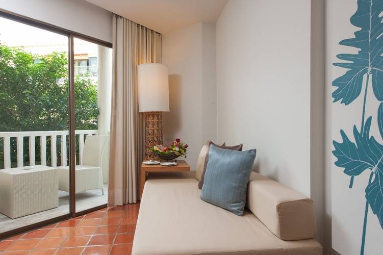 Ramada Phuket Southsea