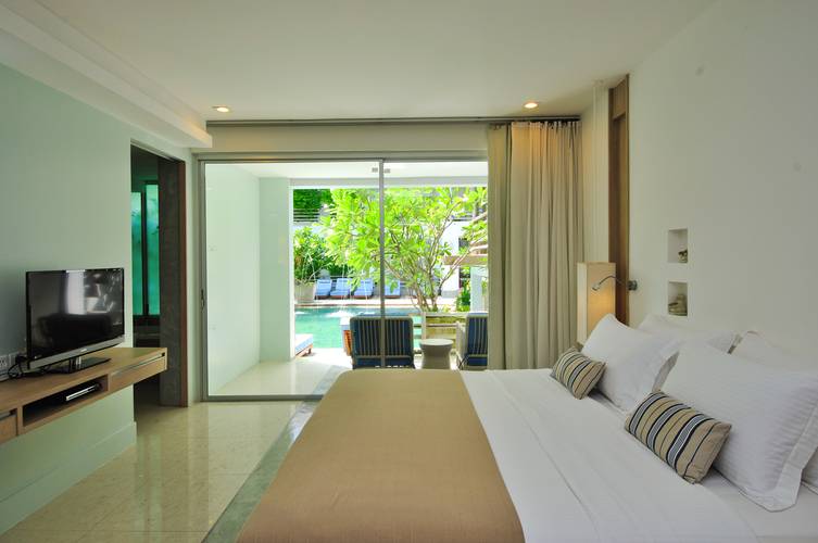 Ramada Phuket Southsea