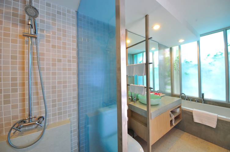Ramada Phuket Southsea