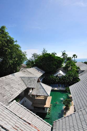 Ramada Phuket Southsea