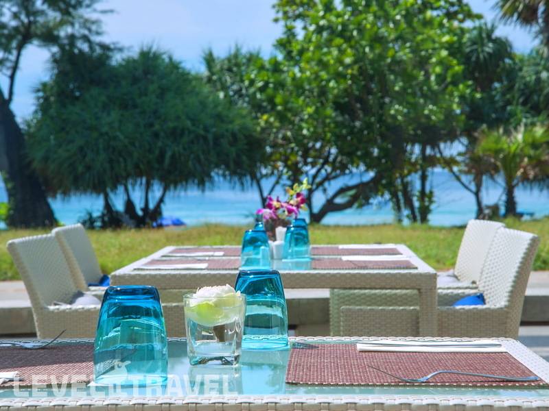 Фотография Ramada Phuket Southsea